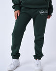 Bas de jogging Signature