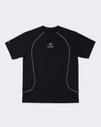 T-shirt kickoff