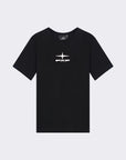 Multipack Essentials ensemble - Tee / Short