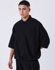 Polo boxy