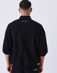 Polo boxy
