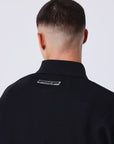Polo boxy