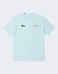 T-shirt PXP members' club