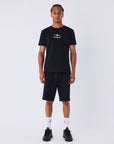 Multipack Essentials ensemble - Tee / Short
