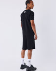 Multipack Essentials ensemble - Tee / Short