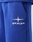 Short Polaris