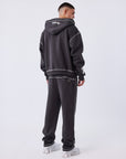 Bas de jogging Uk Drip
