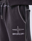 Bas de jogging Uk Drip