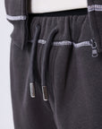 Bas de jogging Uk Drip