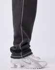 Bas de jogging Uk Drip