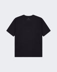 T-shirt manches courtes West Coast