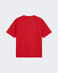 T-shirt manches courtes West Coast