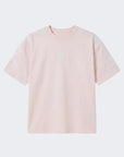 T-shirt manches courtes Evasion