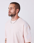 T-shirt manches courtes Evasion