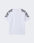 T-shirt manches courtes Evasion