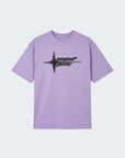 T-shirt manches courtes Radiant