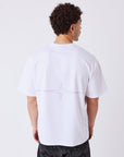 T-shirt manches courtes Radiant
