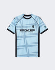 T-shirt manches courtes Training