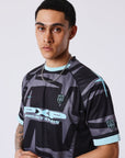 T-shirt manches courtes Training