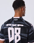T-shirt manches courtes Training