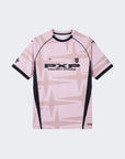 T-shirt manches courtes Training