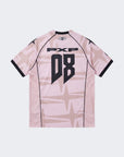 T-shirt manches courtes Training