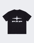 T-shirt manches courtes Fight