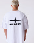 T-shirt manches courtes Fight