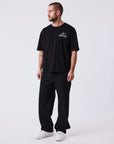 T-shirt manches courtes Triumph