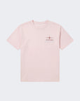 T-shirt manches courtes Triumph