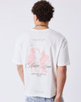T-shirt manches courtes Triumph