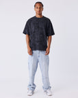 T-shirts manches courtes Shine