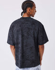 T-shirts manches courtes Shine