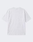 T-shirt manches courtes Stars