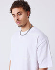 T-shirt manches courtes Stars
