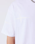 T-shirt manches courtes Stars