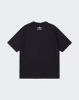 T-shirt imprimé Monaco