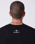 T-shirt imprimé Spritz Monaco
