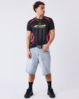 Jersey fit PXP