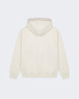 Sweat à capuche Pampa