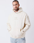 Sweat à capuche Pampa
