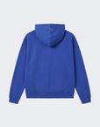 Sweat à capuche Destroy