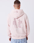 Sweat à capuche triumph