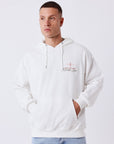 Sweat à capuche triumph