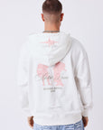 Sweat à capuche triumph