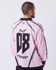 Maillot à manches longues PXP