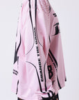 Maillot à manches longues PXP