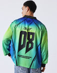 Maillot à manches longues PXP