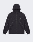 Veste à capuche Decline