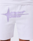 Short Radiant